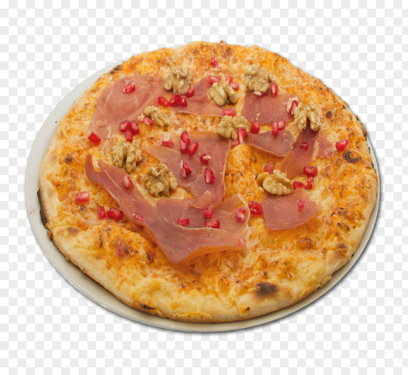 Pizza Pasta Sicilian California-style Tarte Flambée Cheese PNG