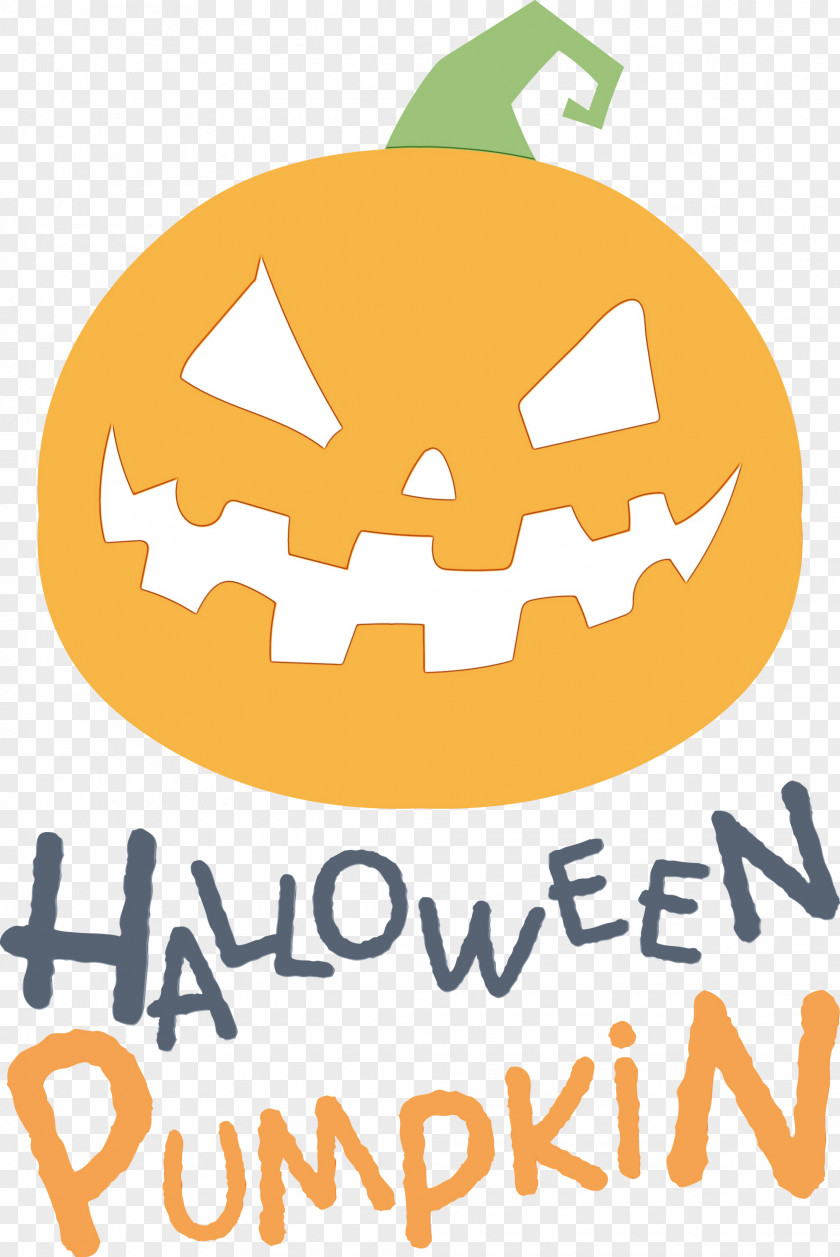 Pumpkin PNG