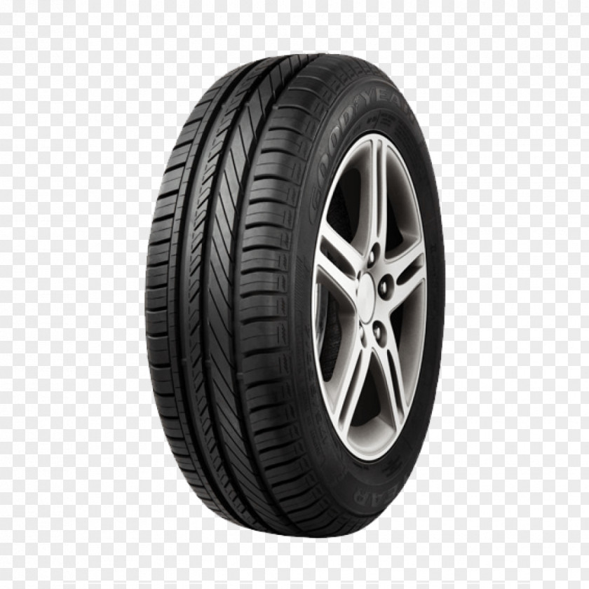 Rubber Tires Car Goodyear Tire And Company Tubeless India Limited PNG