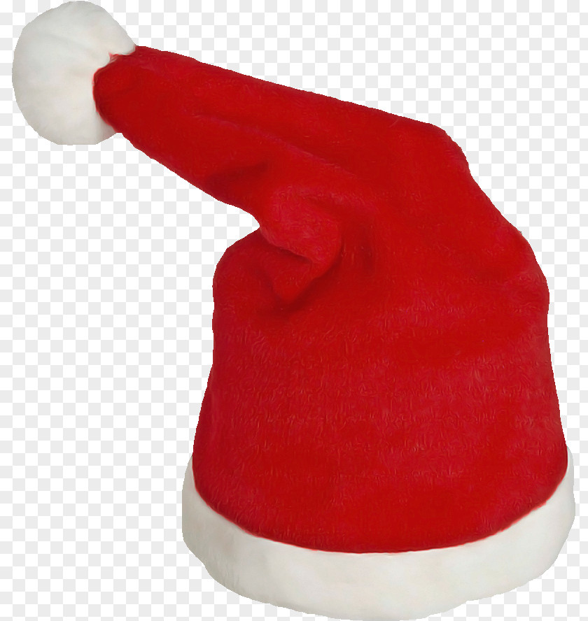 Santa Claus PNG