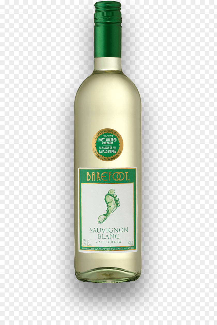 Sauvignon Blanc Liqueur White Wine Pinot Gris PNG