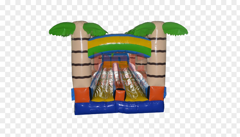 Slip N Slide Inflatable Plastic Play PNG