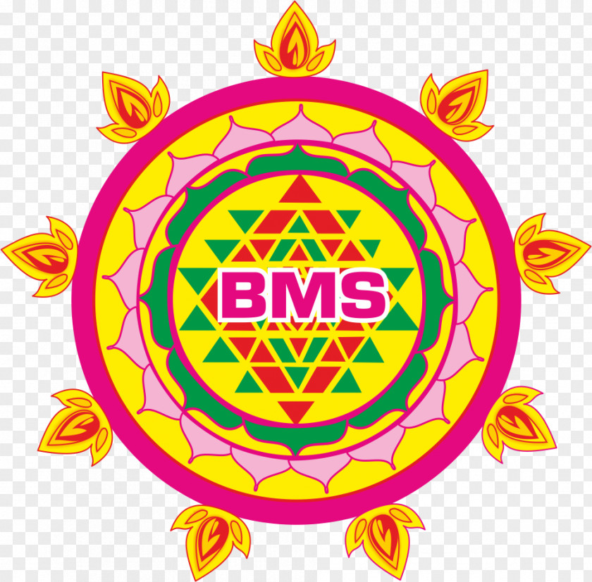 Sri Ganesh BMS EXPORTS GOLD JEWELS Manufacturing Wholesale PNG