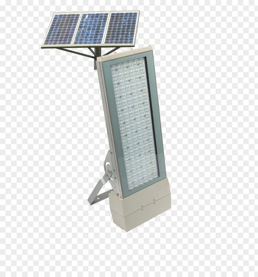 Street Light BAEL | Professional Lighting Solar Lamp Light-emitting Diode Panels PNG