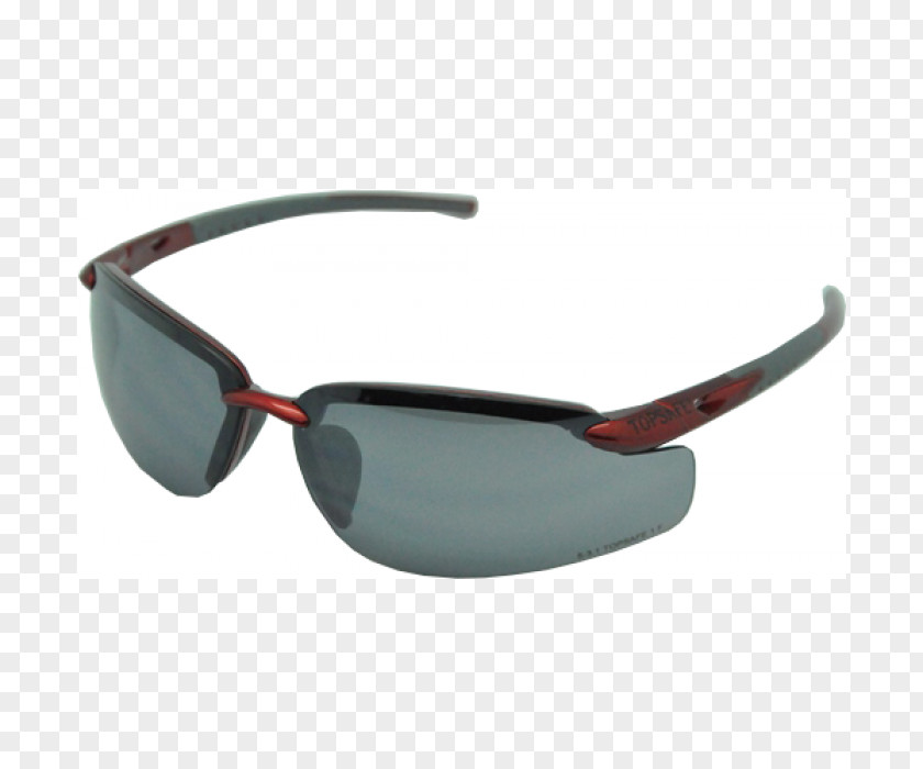 Sunglasses Oakley, Inc. Price Costa Del Mar PNG