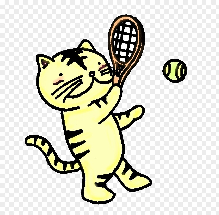 Tennis Akatsuka Park Whiskers Toda Debel PNG