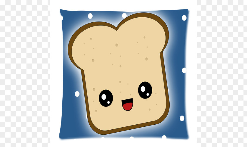 Toast Cliparts French Breakfast Sandwich Clip Art PNG
