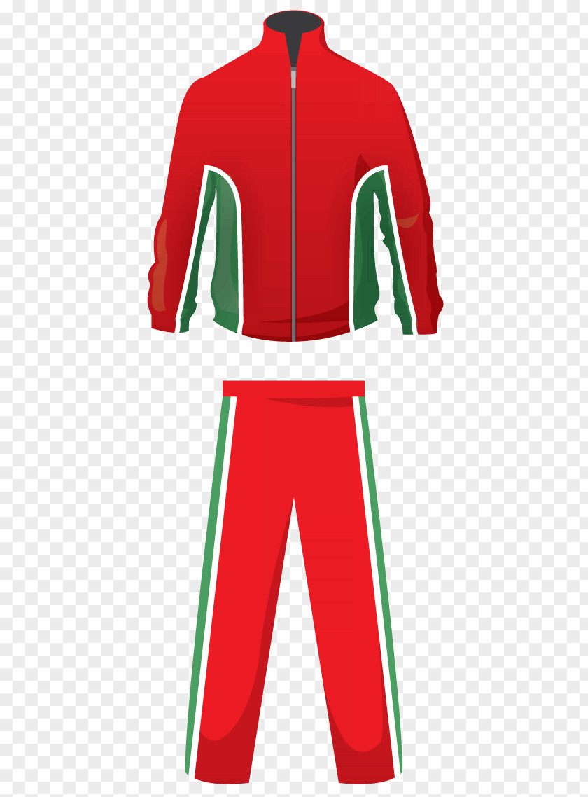 Track Jacket Outline Tracksuit Hoodie Clip Art Clothing PNG