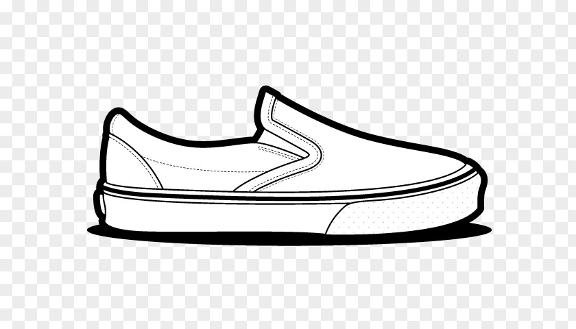 Vector Shoes HD Shoe Size Clothing Sizes Child Sneakers PNG