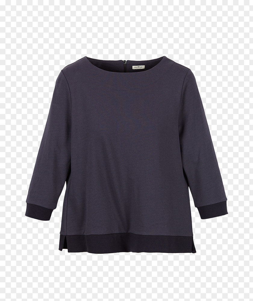 Vs Sweatshirt Long-sleeved T-shirt Blouse PNG
