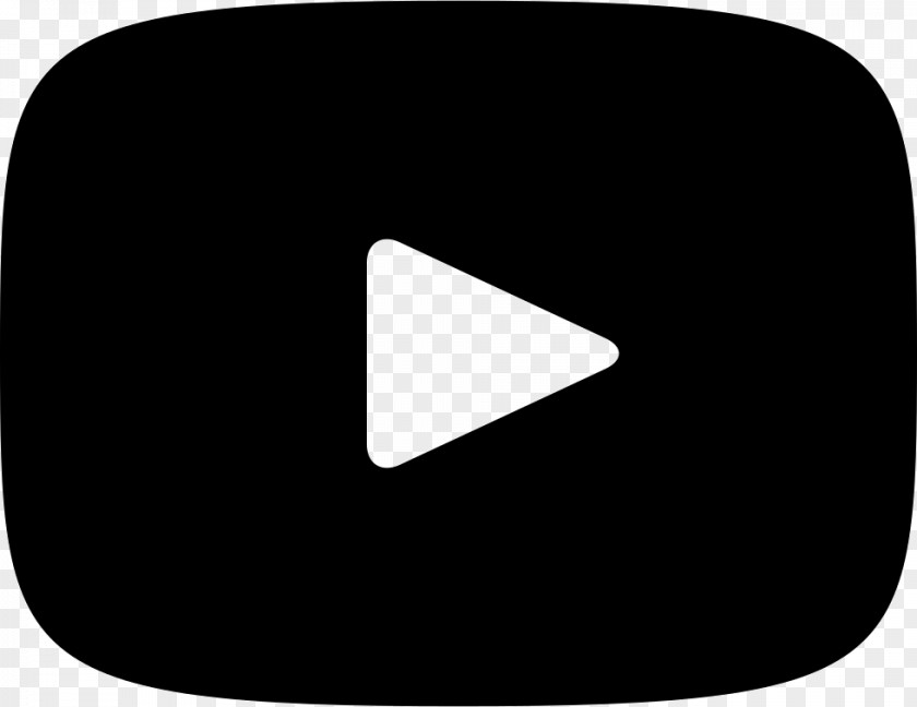 Youtube Icon Image Psd PNG
