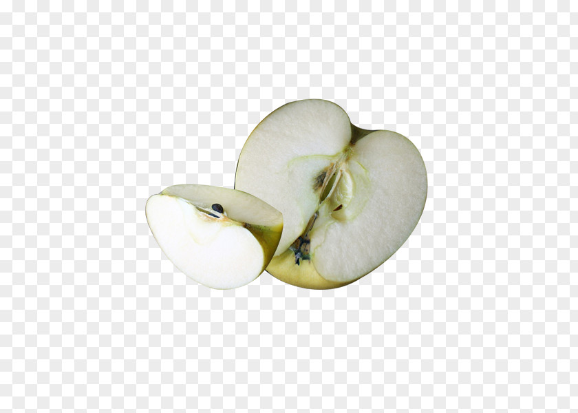 2 Green Apples Creatives Apple Food Fruit Apfelteiler Alcan Dental Group PNG