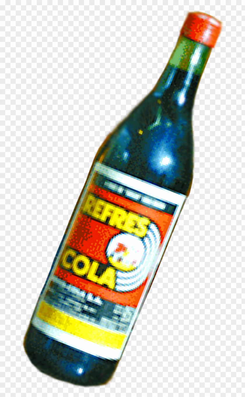 American Football Fizzy Drinks Refres-Cola Tonic Water Liqueur Fernet PNG