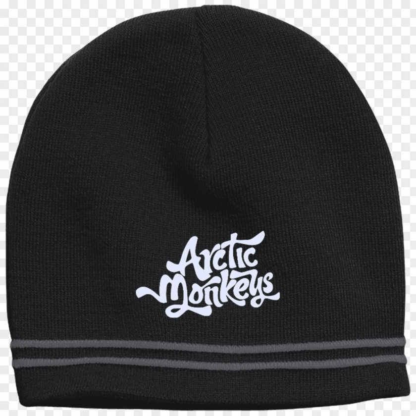 Beanie T-shirt Amazon.com Cap Vans PNG