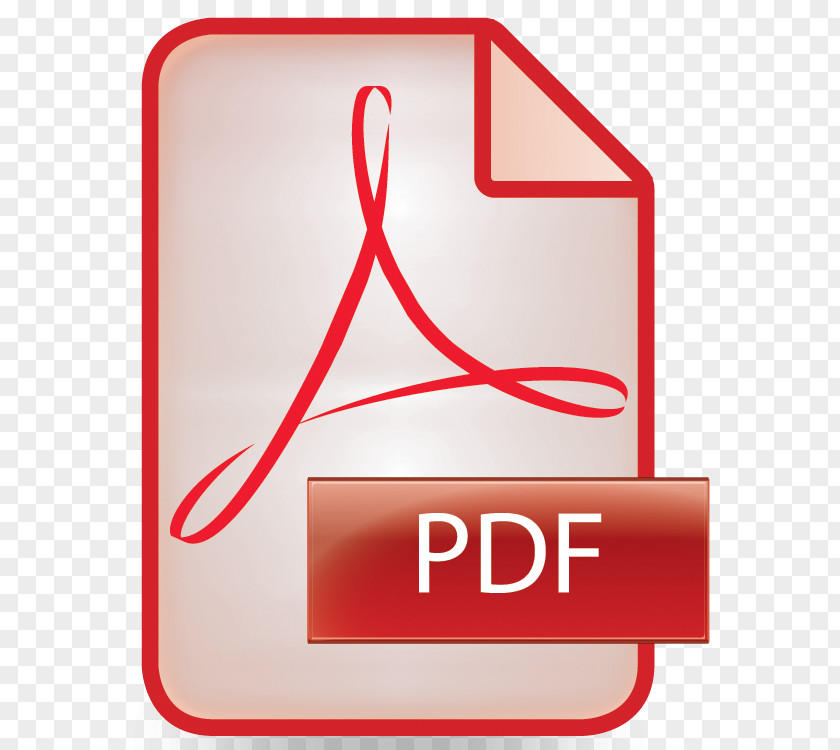 Beech Icon Adobe Acrobat PDF Reader Application Software Computer PNG