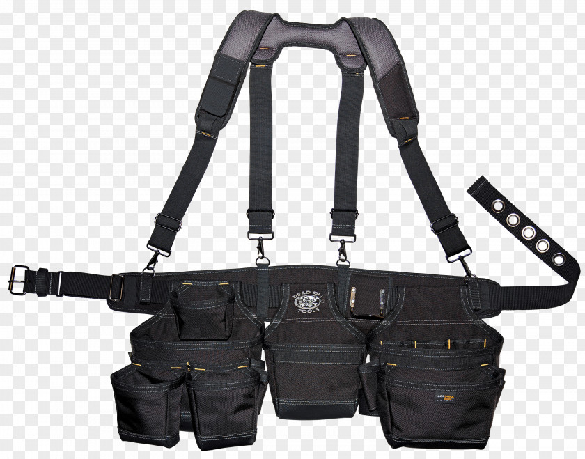 Belt Tool Bag Pocket Amazon.com PNG