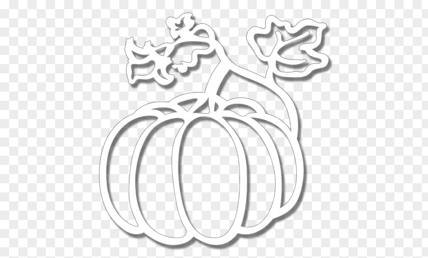 Circle White Material Body Jewellery Clip Art PNG