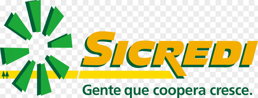 Cooperat Sicredi Porto Alegre Brazilian Development Bank Logo Cooperative PNG