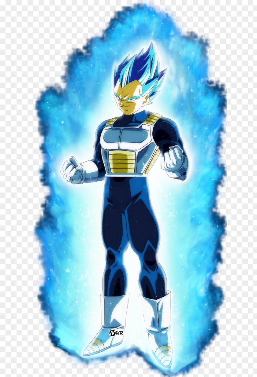 Dragonball Evolution Vegeta Goku Frieza Gohan Beerus PNG