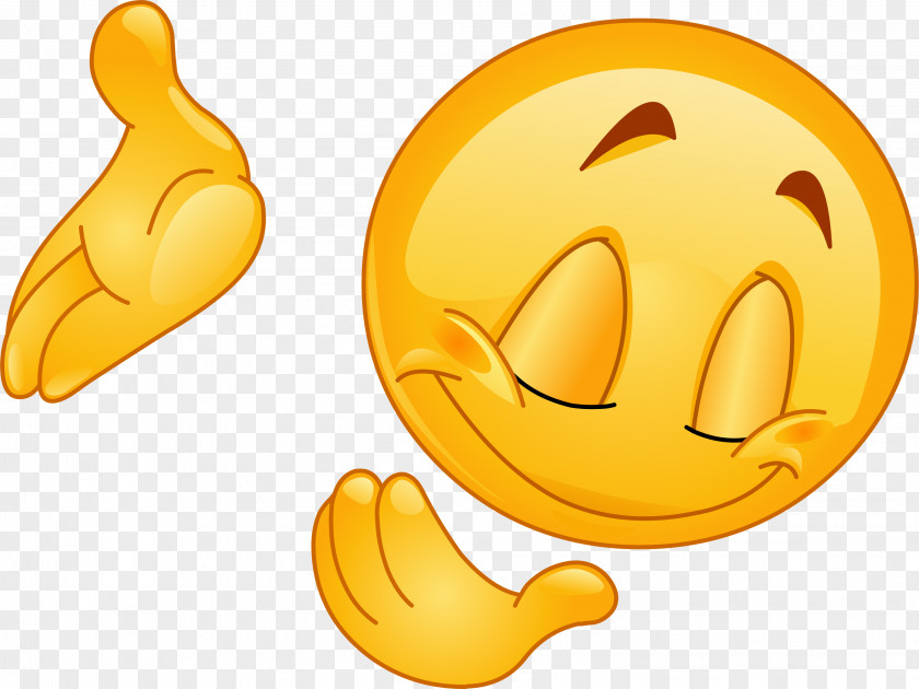 Emoji Emoticon Smiley Clip Art Vector Graphics PNG