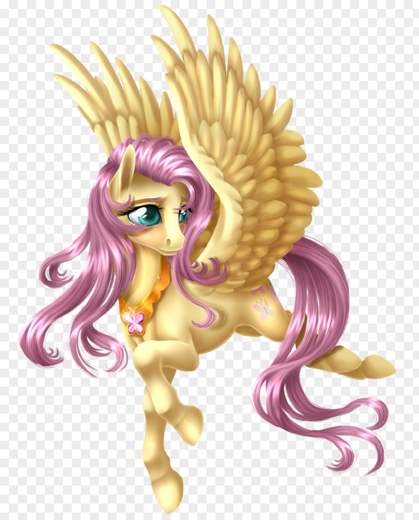 Horse Pony Pinkie Pie Fluttershy Princess Luna Twilight Sparkle PNG