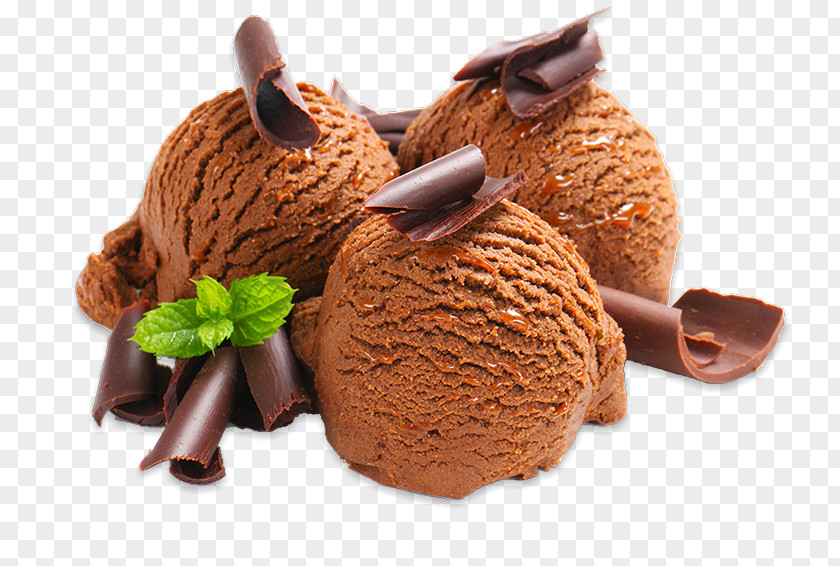 Ice Cream Chocolate Pavan Patisserie En IJs Specialiteiten Brownie Fudge PNG