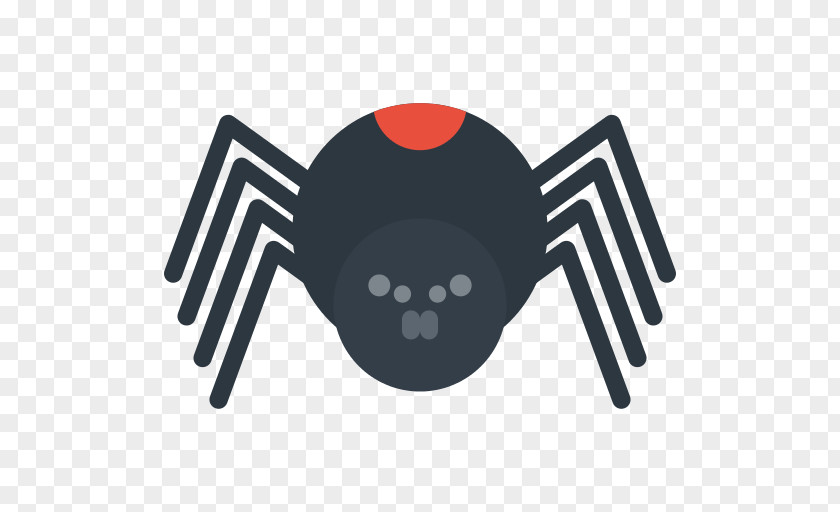 Iron Man Symbol Spider Venom Spider-Man Vector Graphics PNG