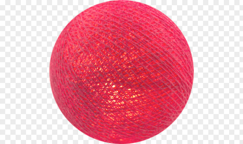 Light Cotton Balls Color Lamp Shades PNG