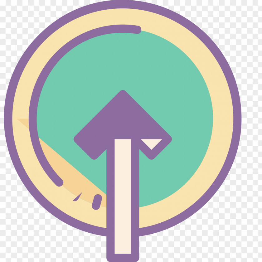 Login Interface Logo Clip Art PNG