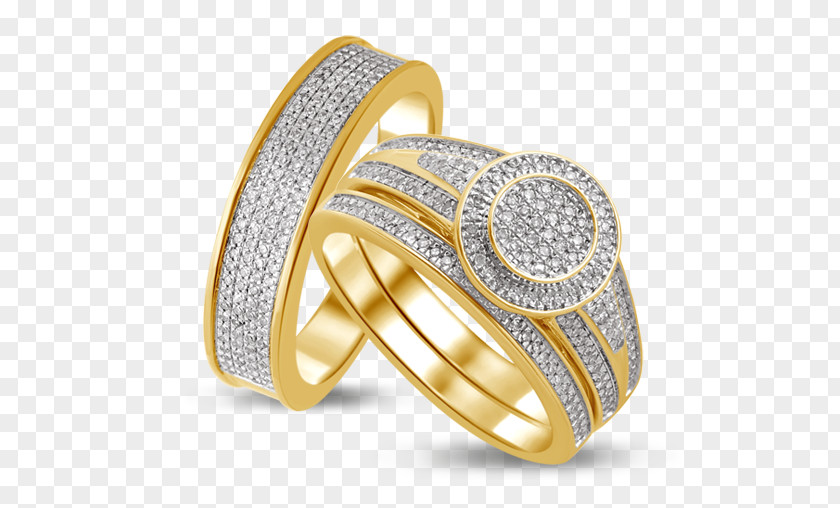 New Year's Jewellery Earring Dubai Gold Souk Jewelry Design PNG