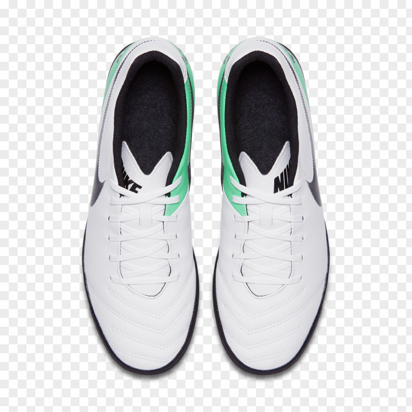 Nike Sneakers Football Boot Amazon.com Sportswear PNG