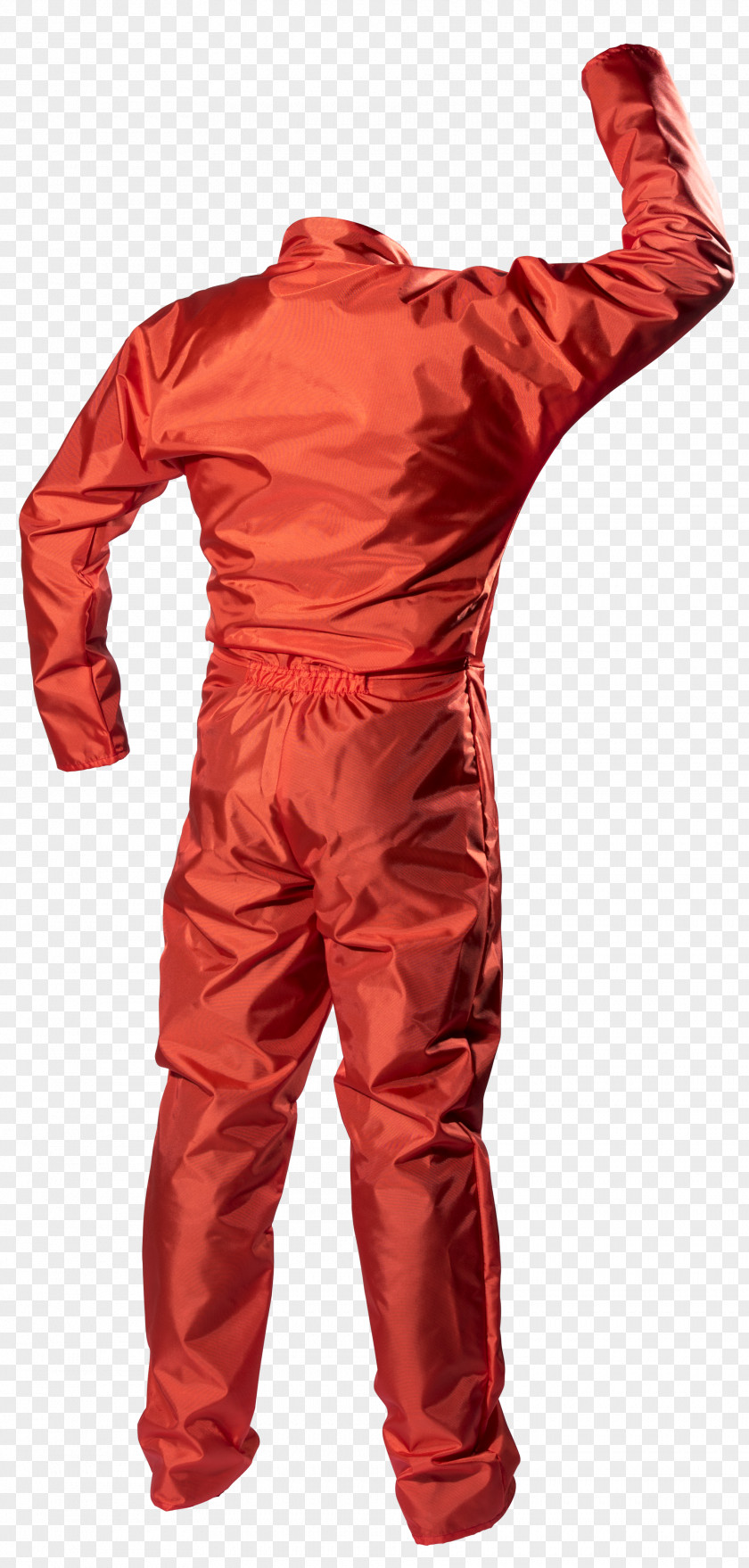 Overalls Boilersuit Speleology Caving Outerwear PNG