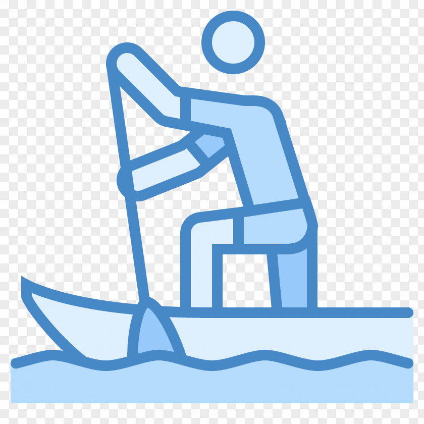 Paddle Sports Canoeing Clip Art PNG