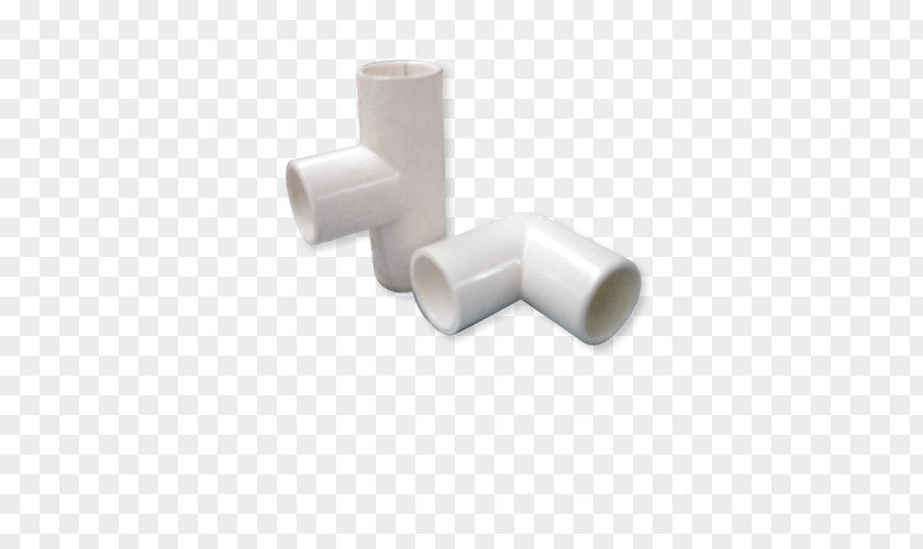 Plastic Pipework Piping And Plumbing Fitting Polyvinyl Chloride PNG