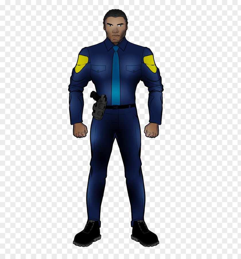 Police Officer Pictures For Kids United States Clip Art PNG