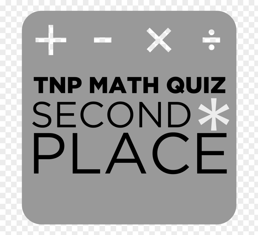 Second Place Amazon.com Scuba Diving Where Song Began: Australia's Birds And How They Changed The World Nebrasketball: Coach Tim Miles A Big Ten Team On Rise Homo Deus: Brief History Of Tomorrow PNG