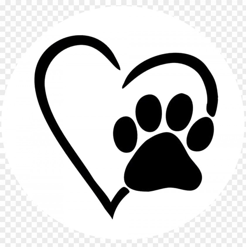 Smile Logo Cat And Dog Cartoon PNG