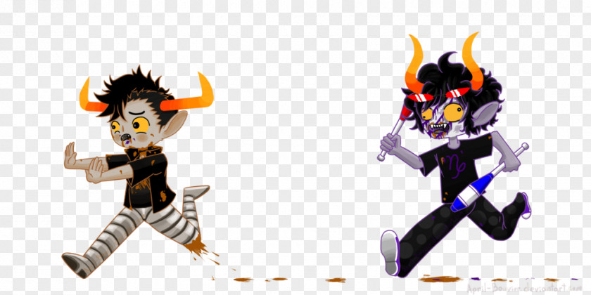 Sober Desktop Wallpaper Homestuck PNG