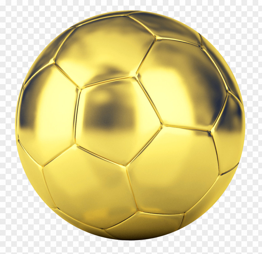 Soccer Ball English Football League American PNG