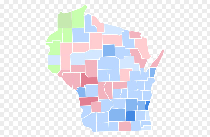 Social Democratic Party Of Finland United States Presidential Election, 1912 2012 1980 Election In Wisconsin, Progressive PNG