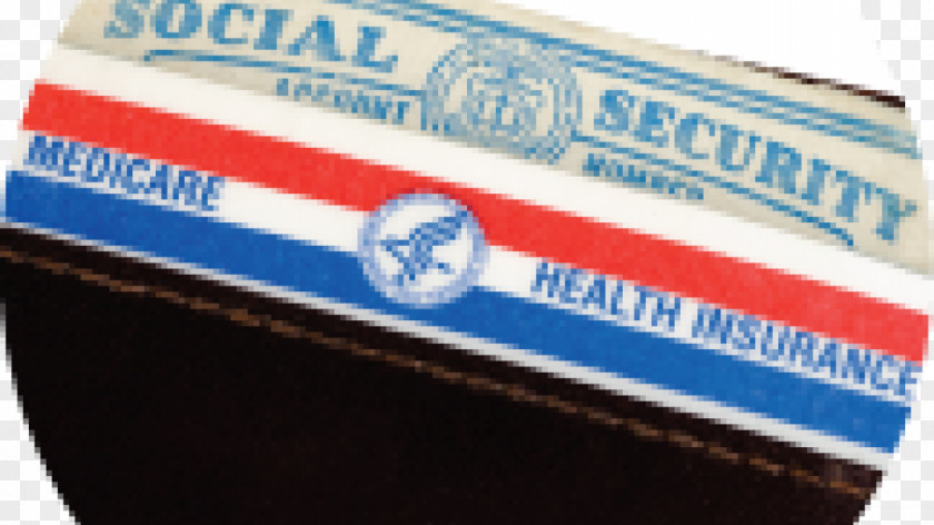 Social Issues Medicare Security Administration Health Insurance PNG