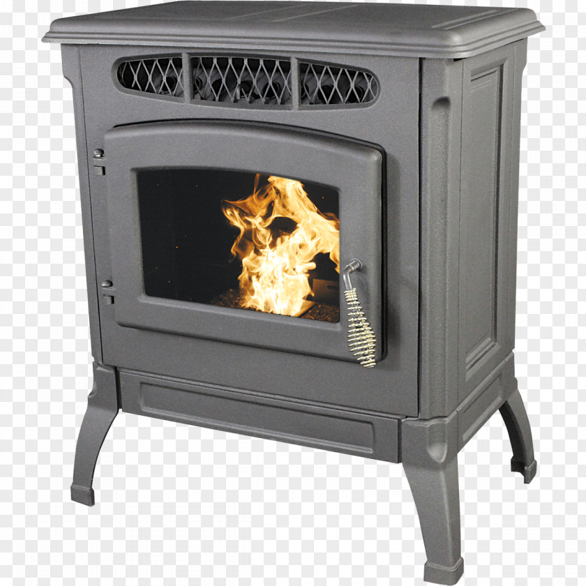 Stove Fire Wood Stoves Humidifier Pellet Furnace PNG