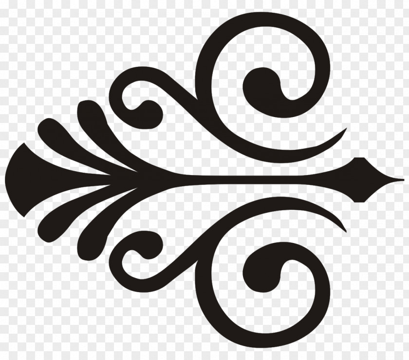 Svg Cathedral Of St. Peter The Apostle Ornament Black And White PNG