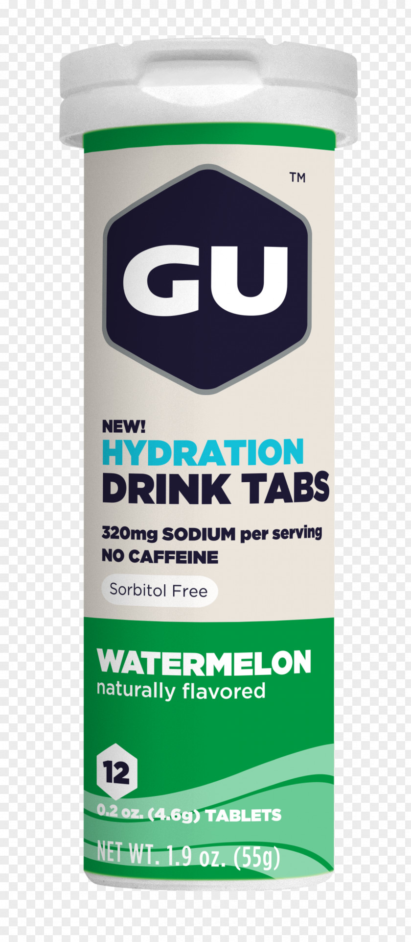 Tablet Computers Watermelon Household Cleaning Supply GU Energy Labs PNG