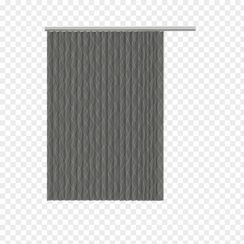 The Cord Fabric Window Blinds & Shades Light Door Curtain PNG