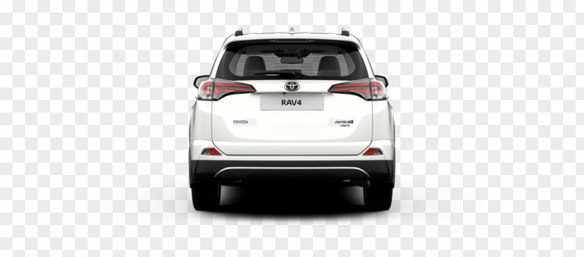 Toyota Bumper Sport Utility Vehicle Fortuner Car PNG