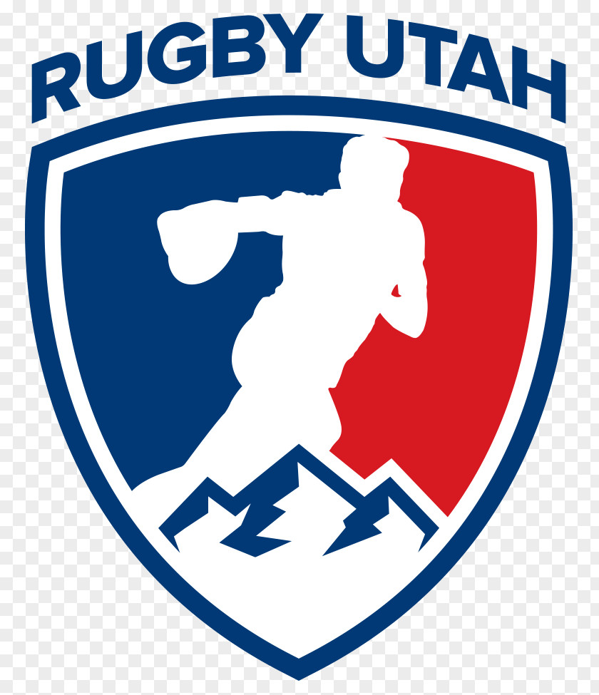 Utah Warriors Kansas City Blues Rugby Sevens Atavus & Football PNG