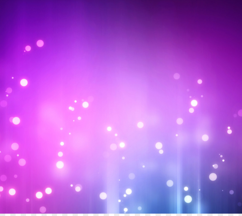 Wallpaper Purple Desktop Blue Color PNG