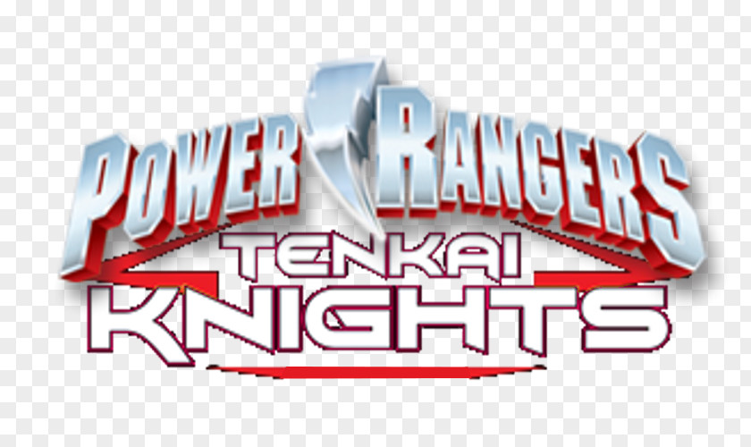 Bandai Logo Kimberly Hart Super Sentai Mighty Morphin Power Rangers World Tour Live On Stage Television Show PNG