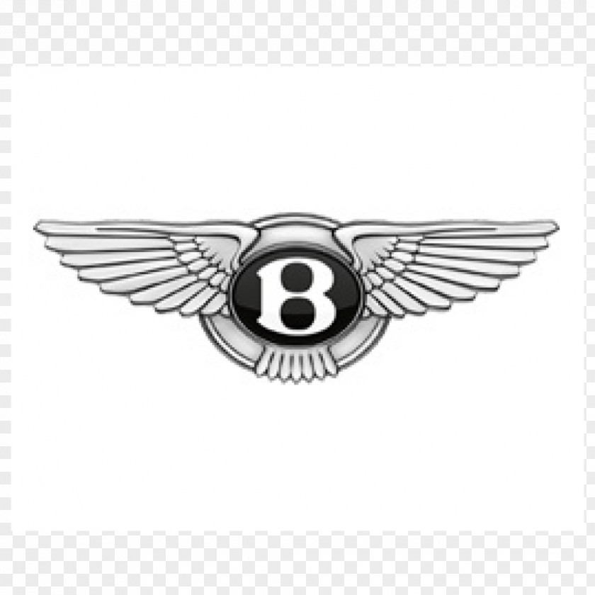 Bentley Continental GT Car Flying Spur Luxury Vehicle PNG
